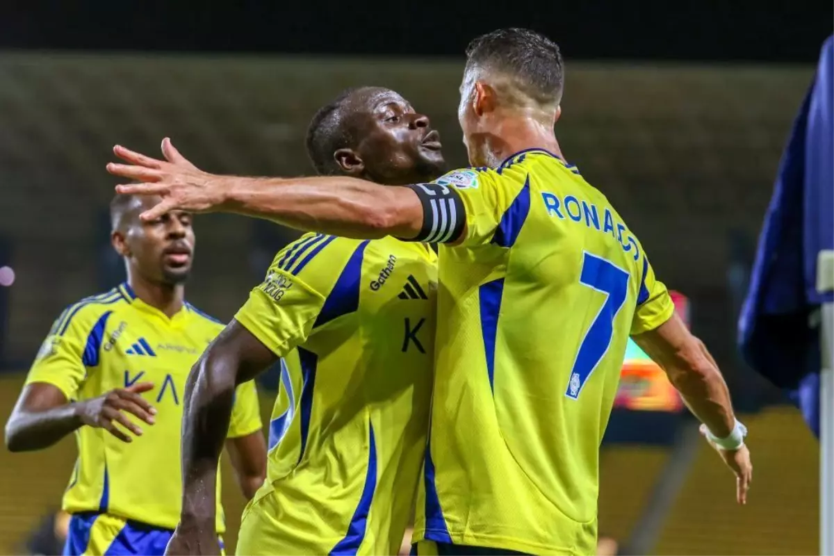 Bergwijn, Koeman’ın Kararına Tepki Gösterdi