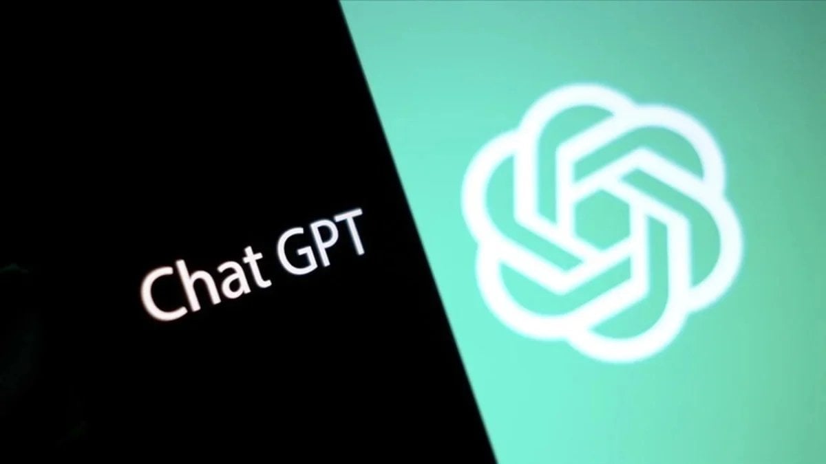 ChatGPT’den 100 kat güçlü olacak: OpenAI, GPT Next üzerinde çalışıyor