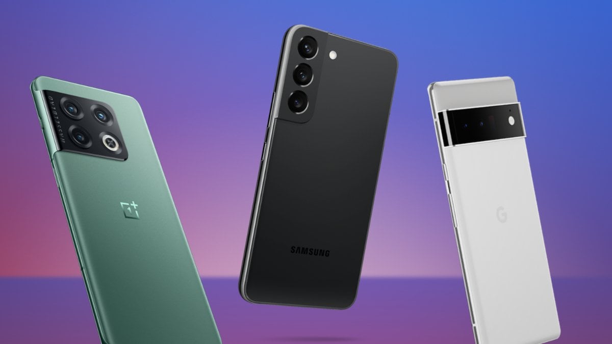 Google açıkladı: Android telefonlara 5 yeni özellik geliyor