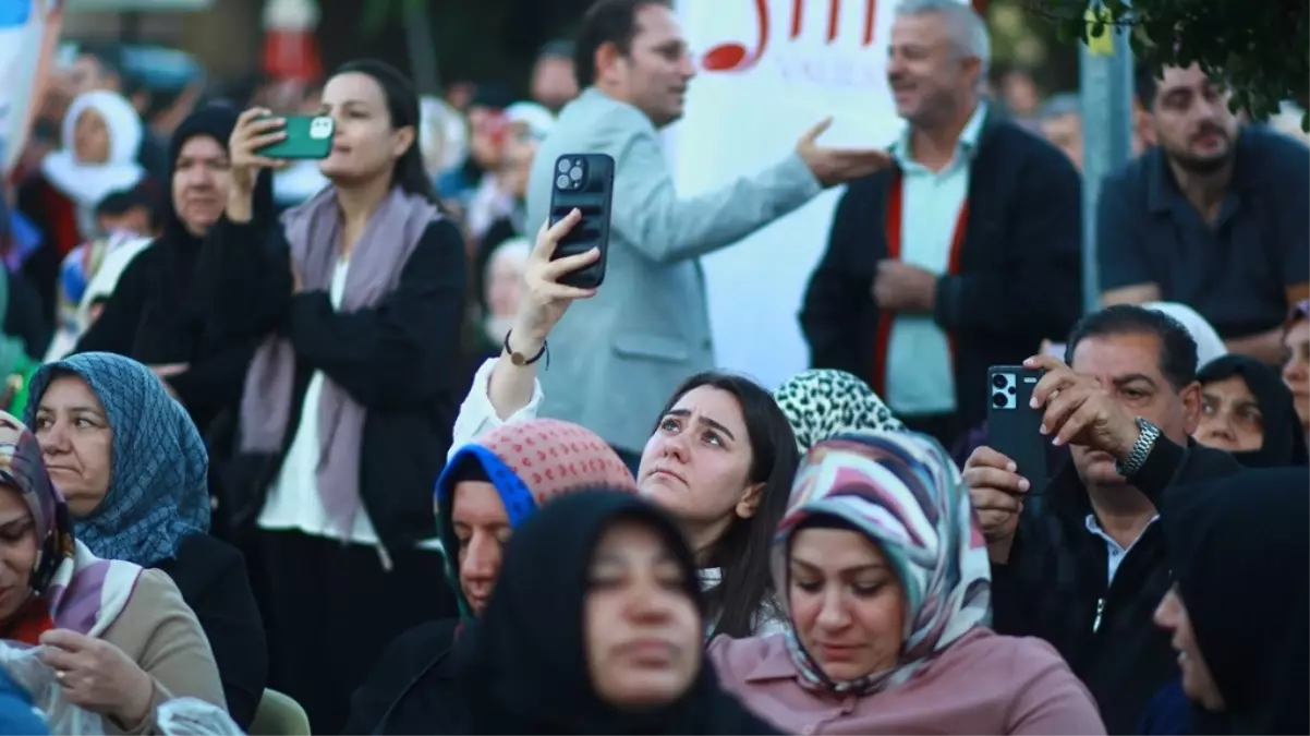 Işık Hadisesi’nde Hayal Kırıklığı