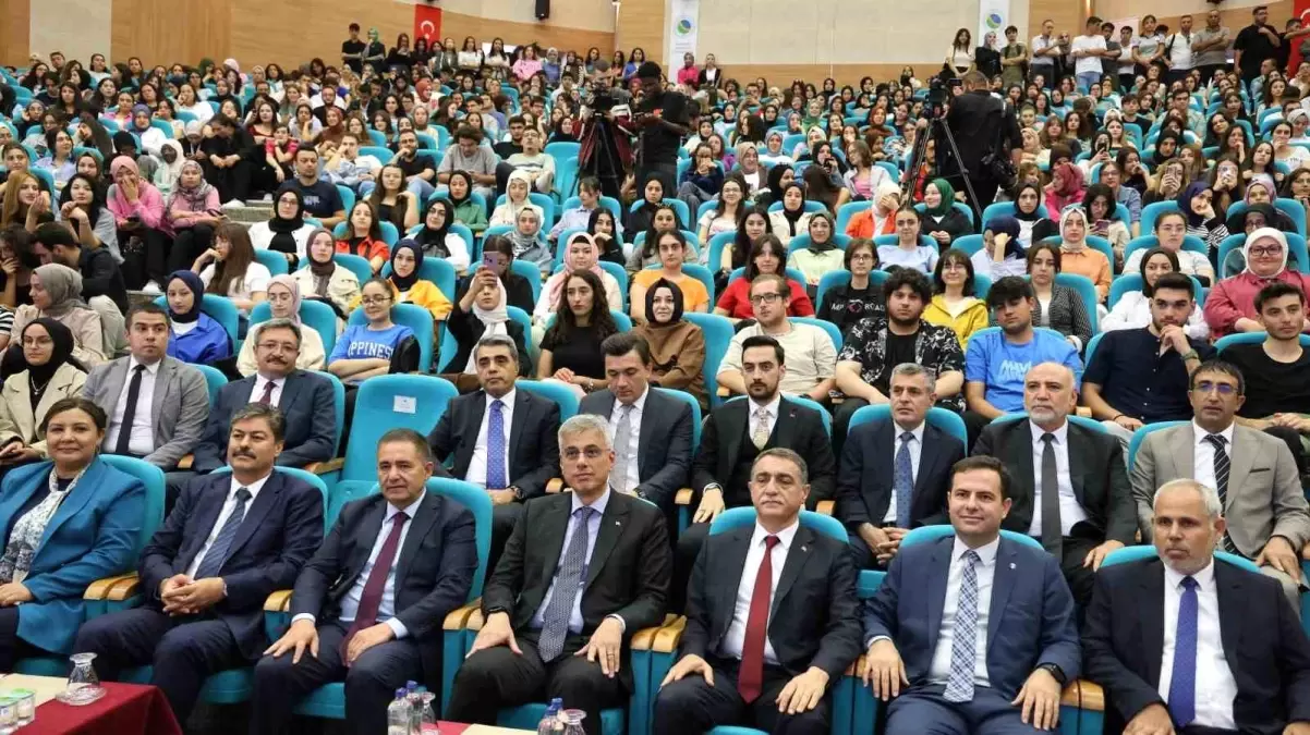 Sağlık Bakanı Memişoğlu’dan KPSS Açıklaması