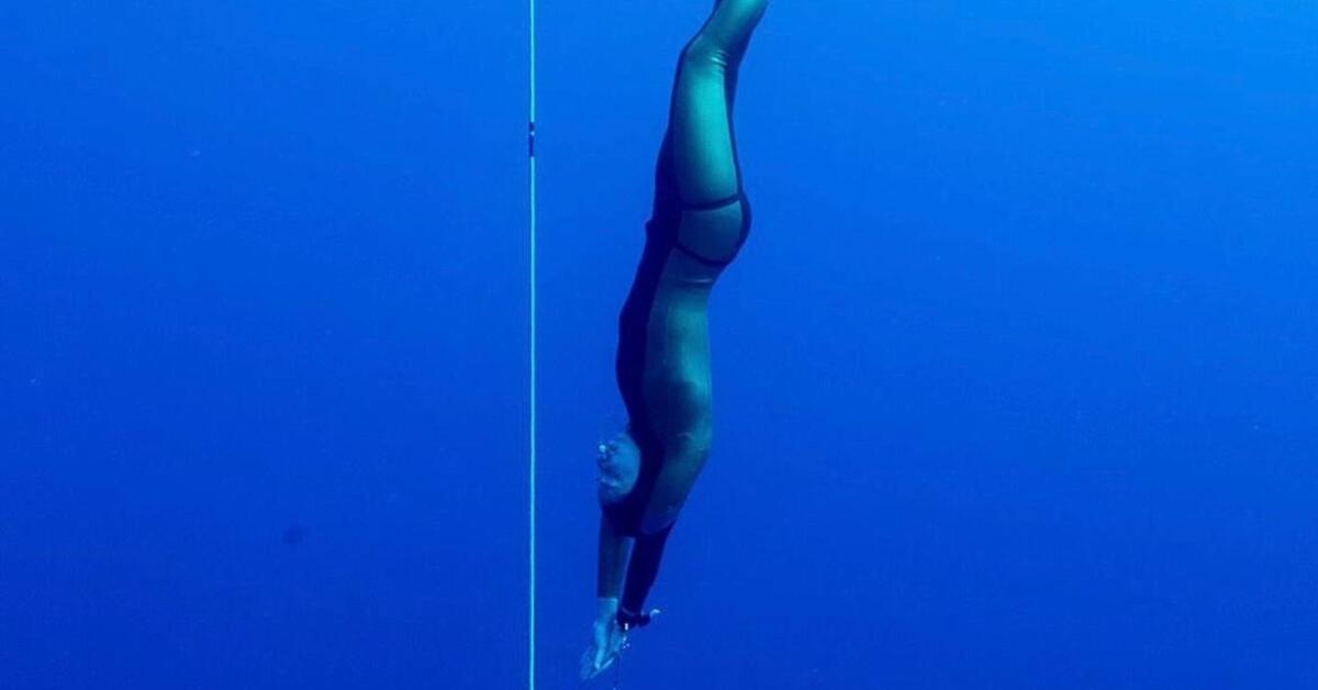 Şahika Ercümen’den 4 günde 3 altın madalya