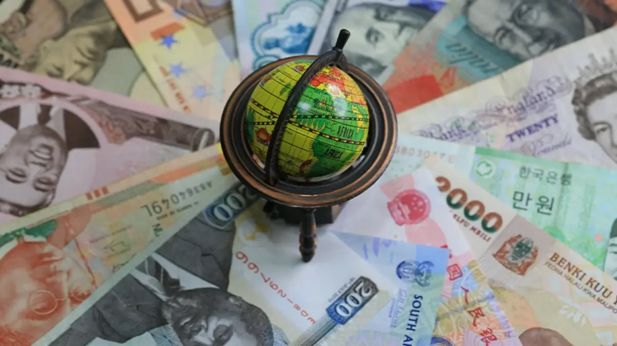 Tüm dünya ekonomisi açıklanacak o veriye kilitlendi