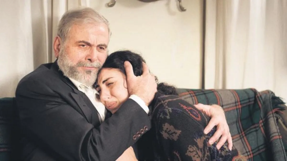 Türkiye ve Gürcistan arasında ‘Köprü’