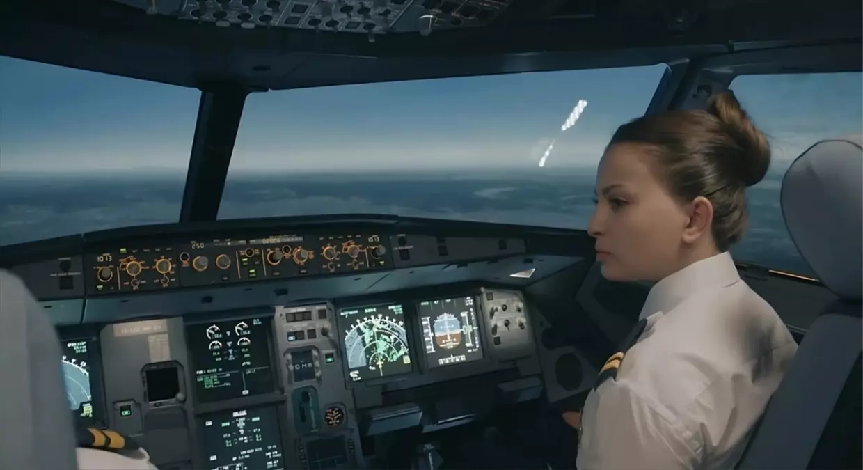 HAVELSAN’dan Hindistan’a Simülatör İhracatı