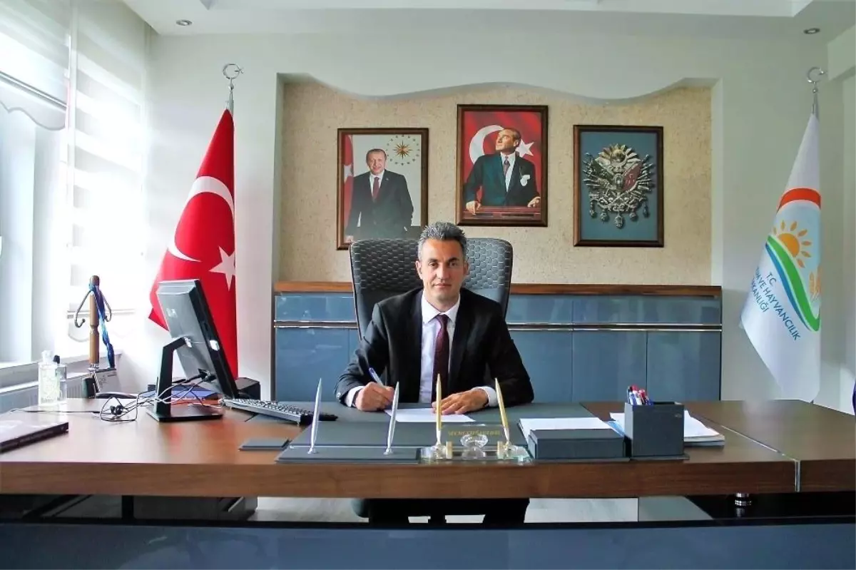 Bilecik’te ÇKS Başvuruları Hafta Sonu Açık