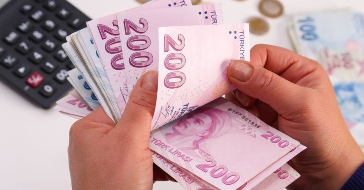 Aile Destek Programı ödemesi uzatıldı mı 2025? Aile Destek ödemesi bitti mi?