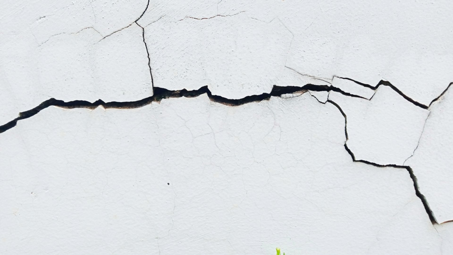 Deprem fobisi: Seismophobia