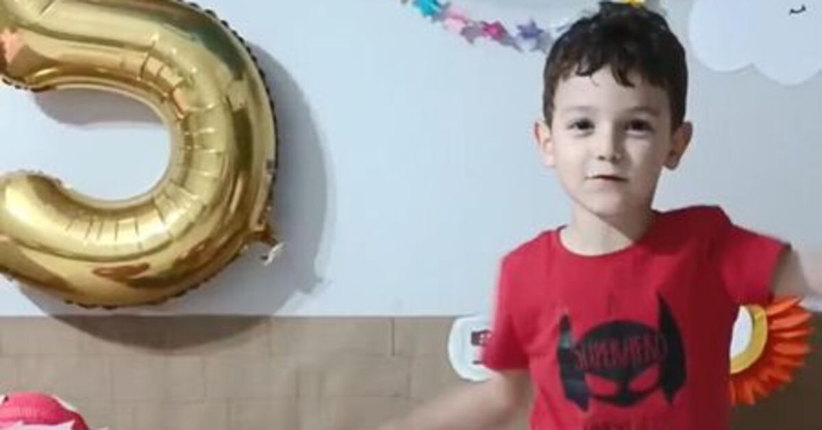 Öldüren diş çekimi! 2 hekim ile 1 anestezi uzmanı kusurlu bulundu