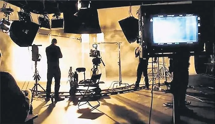 Oyunculuk dünyasında fırtına: Tekelleşme mi vergi kaçırma mı?