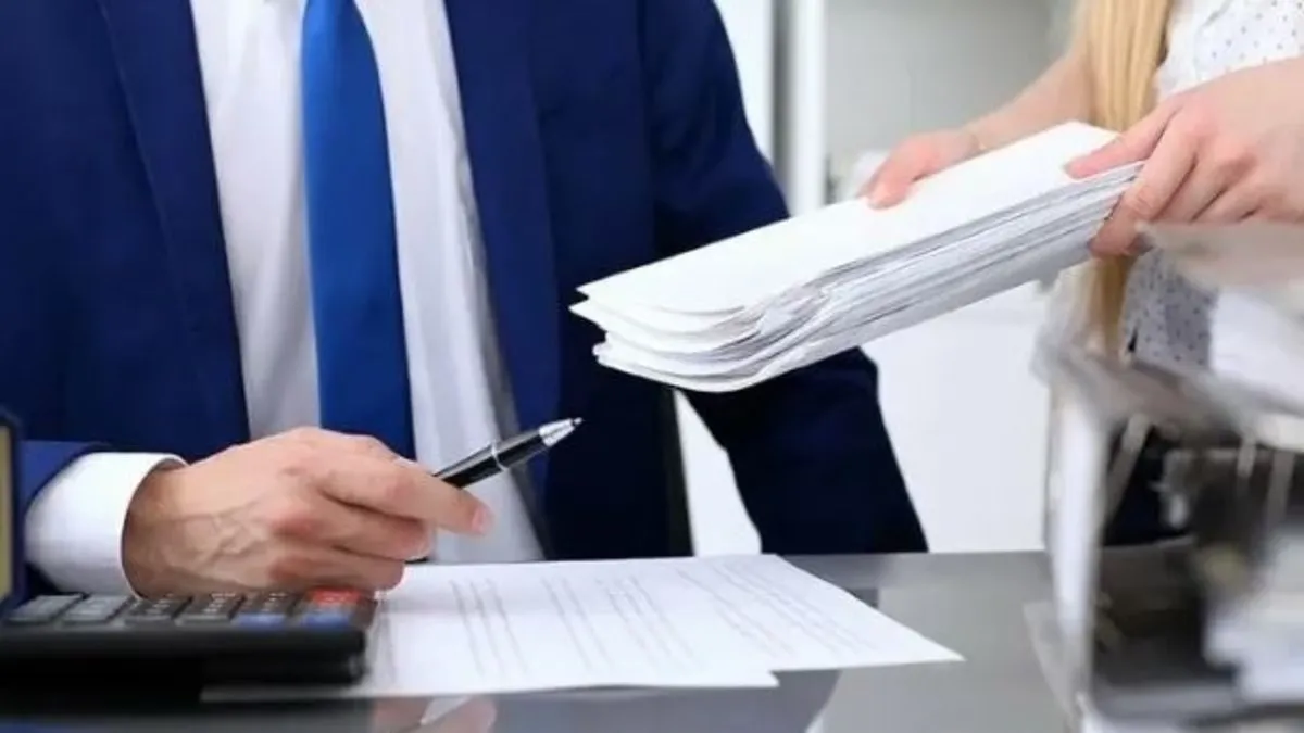 T.C. BAFRA 3. ASLİYE HUKUK MAHKEMESİNDEN