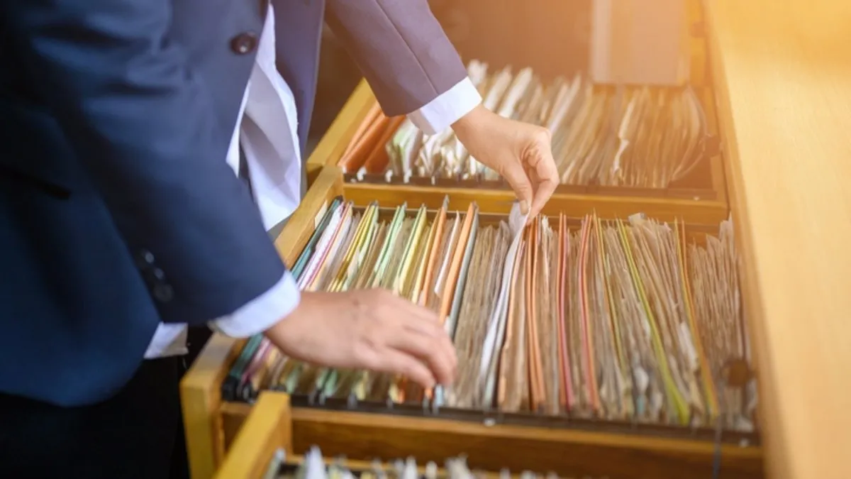 T.C. GAZİOSMANPAŞA 8. ASLİYE CEZA MAHKEMESİNDEN /BAŞKANLIĞINDAN