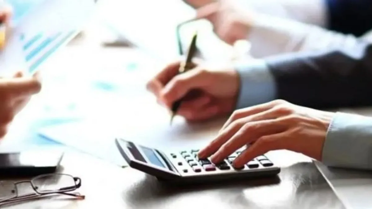 T.C. MUT 3. ASLİYE HUKUK MAHKEMESİNDEN / BAŞKANLIĞINDAN