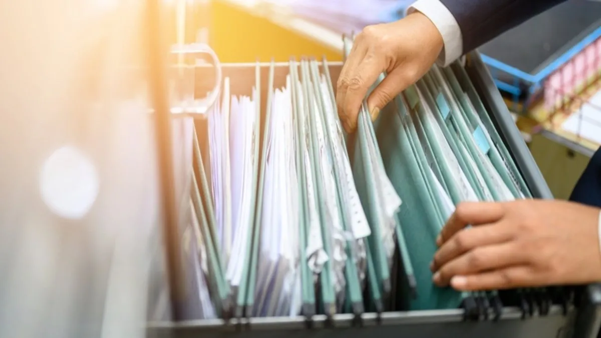 T.C. VAN 2. ASLİYE HUKUK MAHKEMESİNDEN KAMULAŞTIRMA İLANI