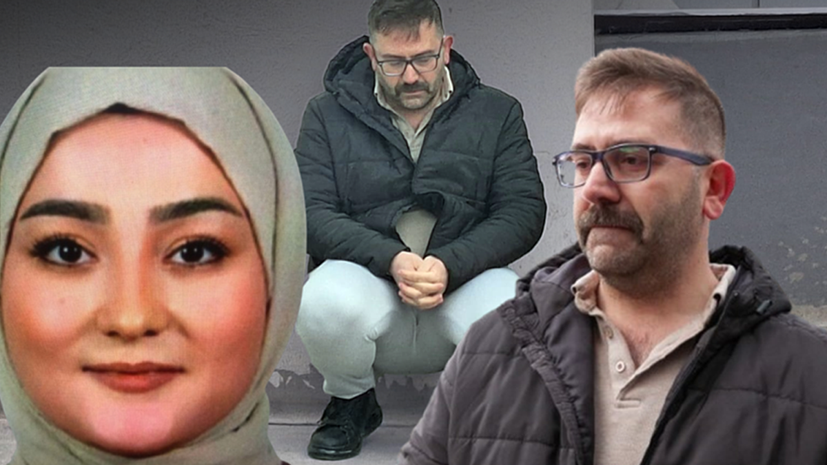 Ankara’da 2 çocuğunu bileklerini keserek öldüren anne, psikiyatri hastanesine sevk edildi