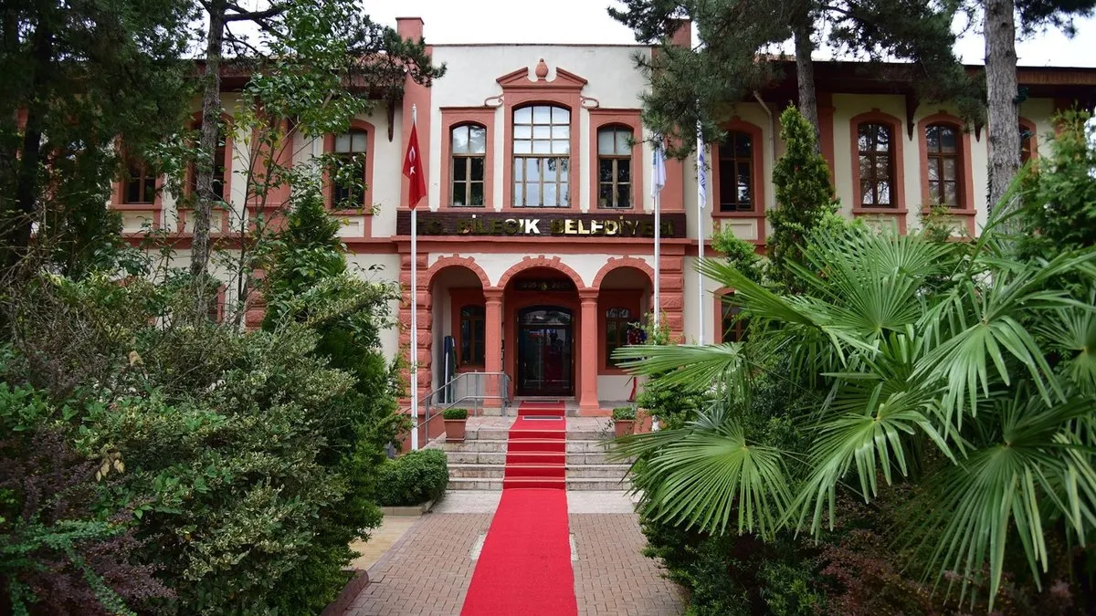 CHP’li belediyede mülakat skandalı! Yazılıda Türkiye derecesi yapan 6 memur mülakatla elendi