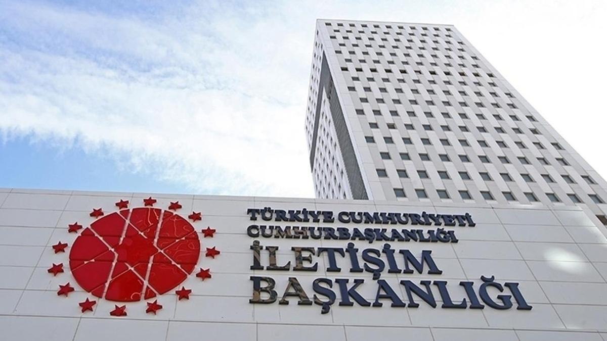 DMM’den güçlendirme yapılacak okulda eğitime başlandığı iddiasına yalanlama