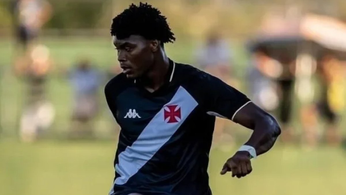 Fenerbahçe’de Gabriel Souza transferi iptal edildi