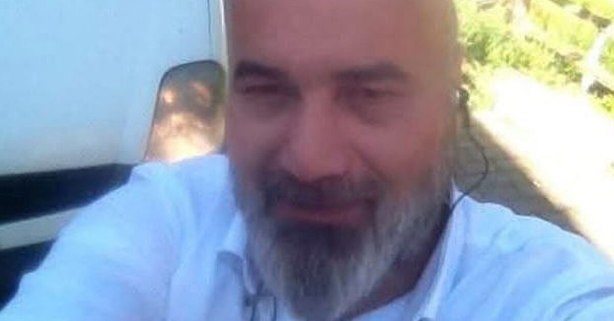 Kömür kovasından sızan gazdan zehirlenen 2 kardeşten 1’i öldü