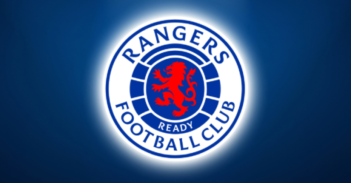 Rangers’tan taraftarlarına “Ramazan” uyarısı!