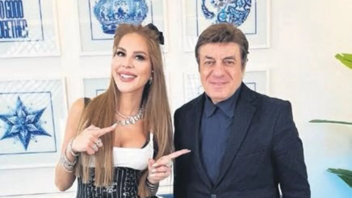 ‘Yaşım 72 ama sağlık bulgularım 35’