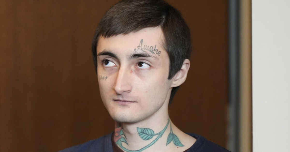 7 kişiyi öldürdü, suçunu kabul etti