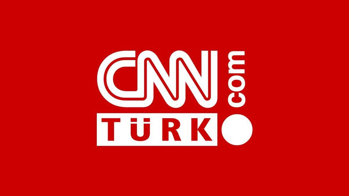 Kartalkaya otel yangını faciasında bir gözaltı daha