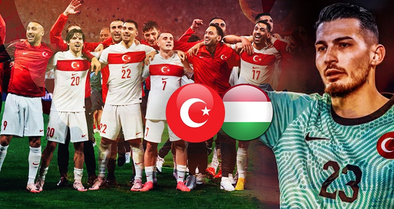 ‘Milli Takım’da böyle kavga olmaz! Zaten oynamayacak’