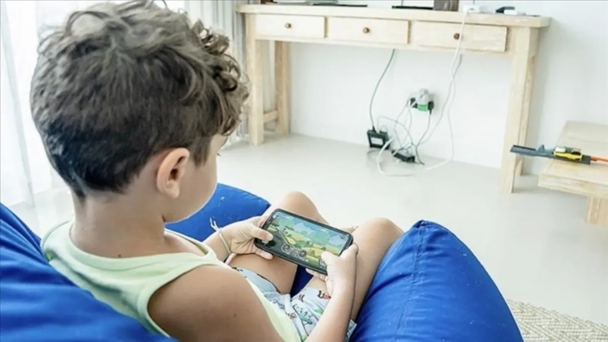 SON DAKİKA | Sosyal medyaya kapsamlı yasa geliyor! Ağır suç sayılacak