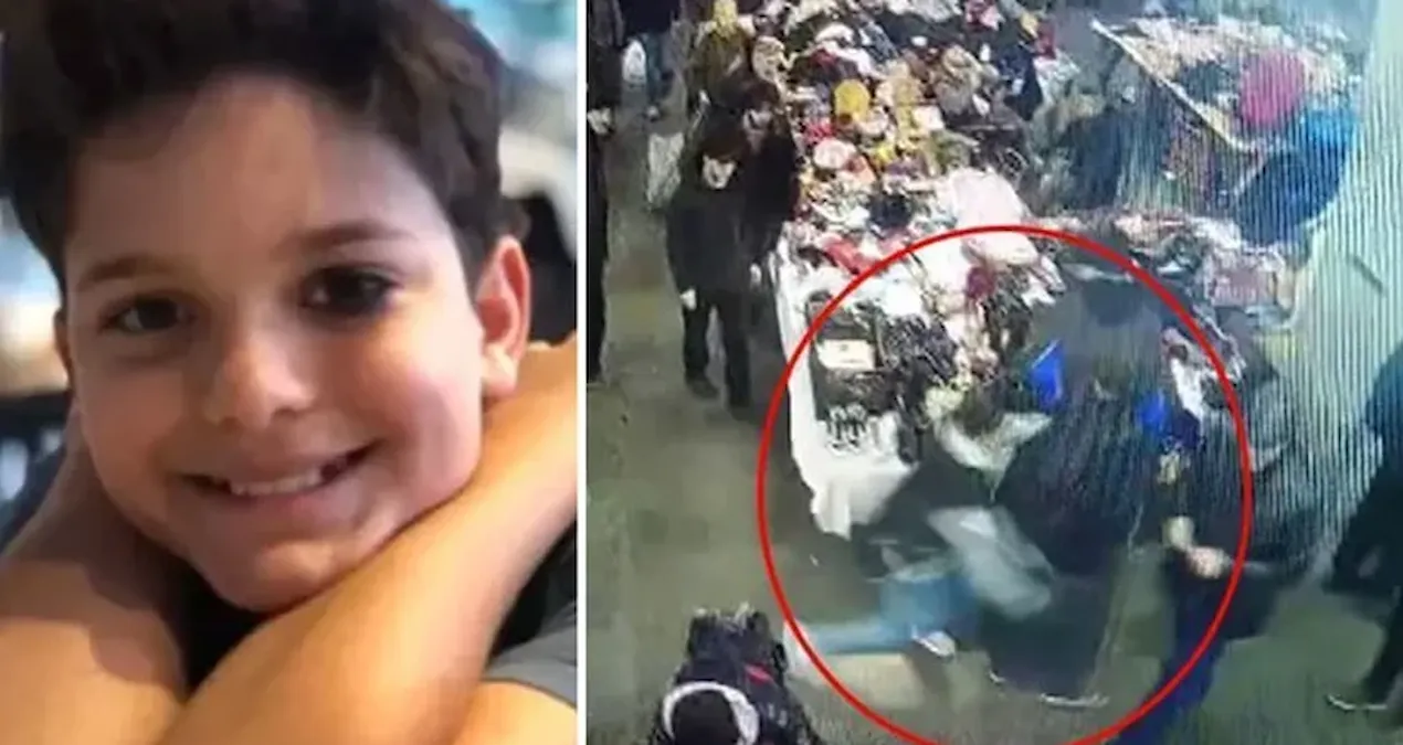Minguzzi cinayetinde 2 kişiye tutuklama talebi